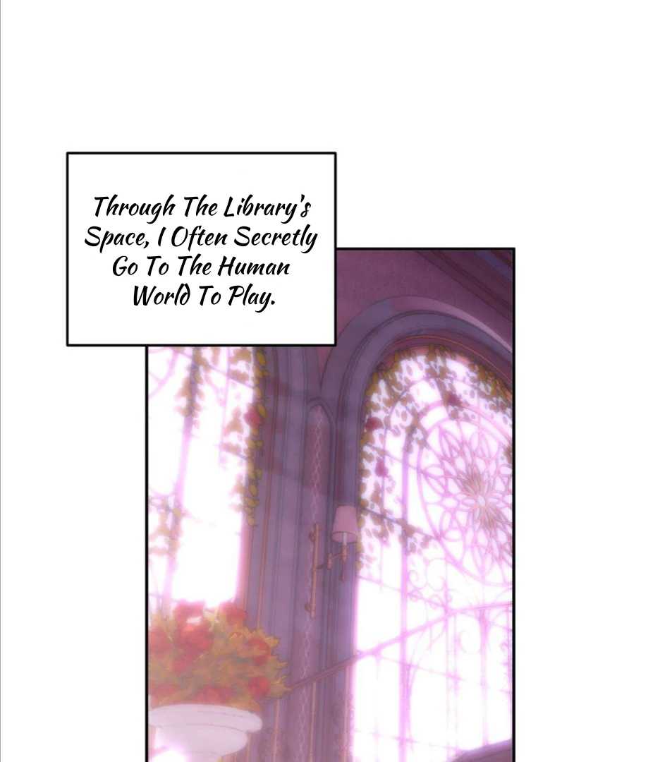 Reverse Succubus Chapter 3 page 65