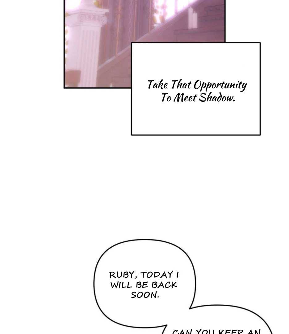 Reverse Succubus Chapter 3 page 66