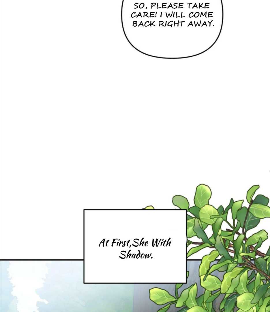 Reverse Succubus Chapter 3 page 70