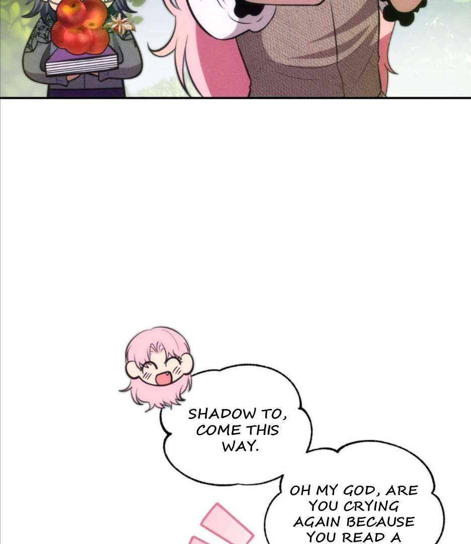 Reverse Succubus Chapter 3 page 73