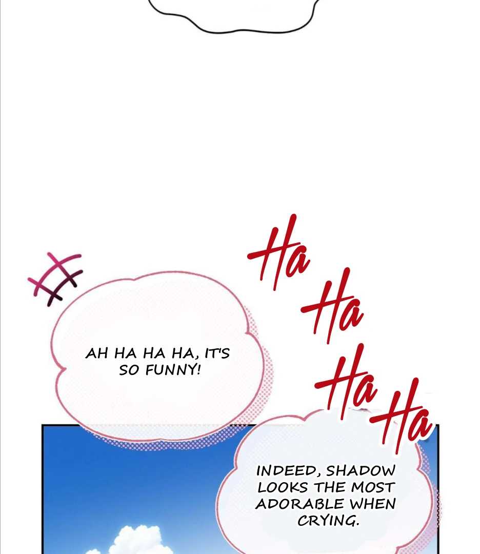 Reverse Succubus Chapter 3 page 75