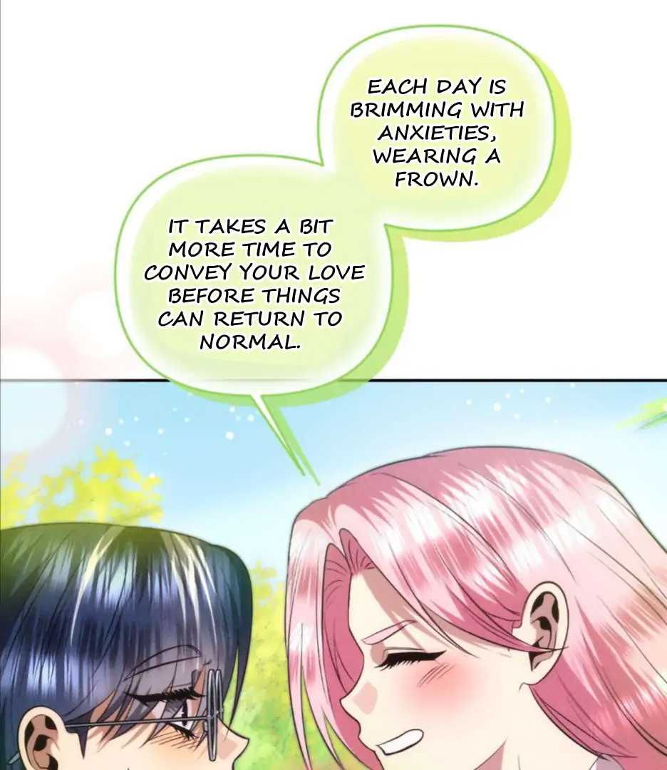 Reverse Succubus Chapter 3 page 78