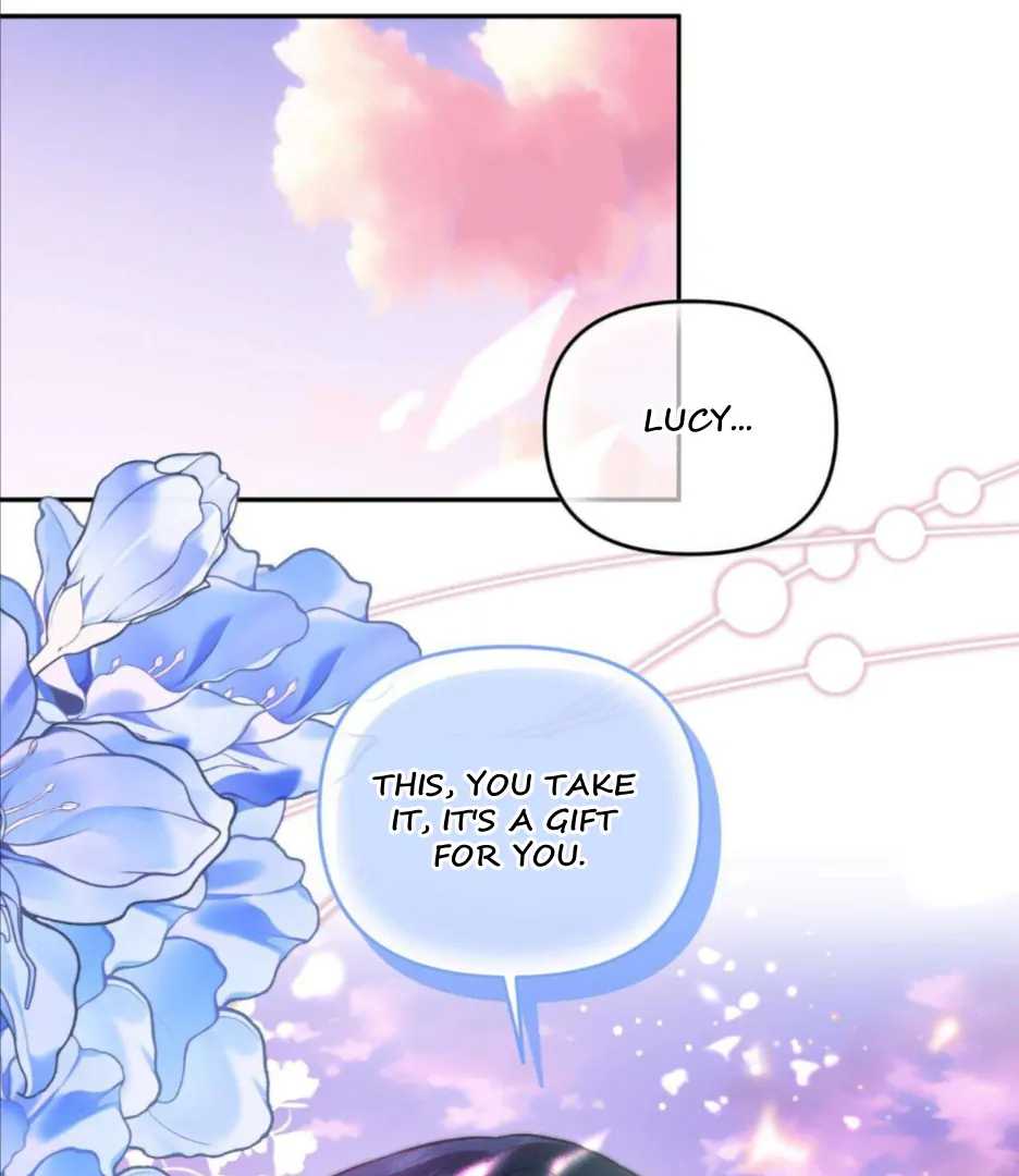 Reverse Succubus Chapter 3 page 81