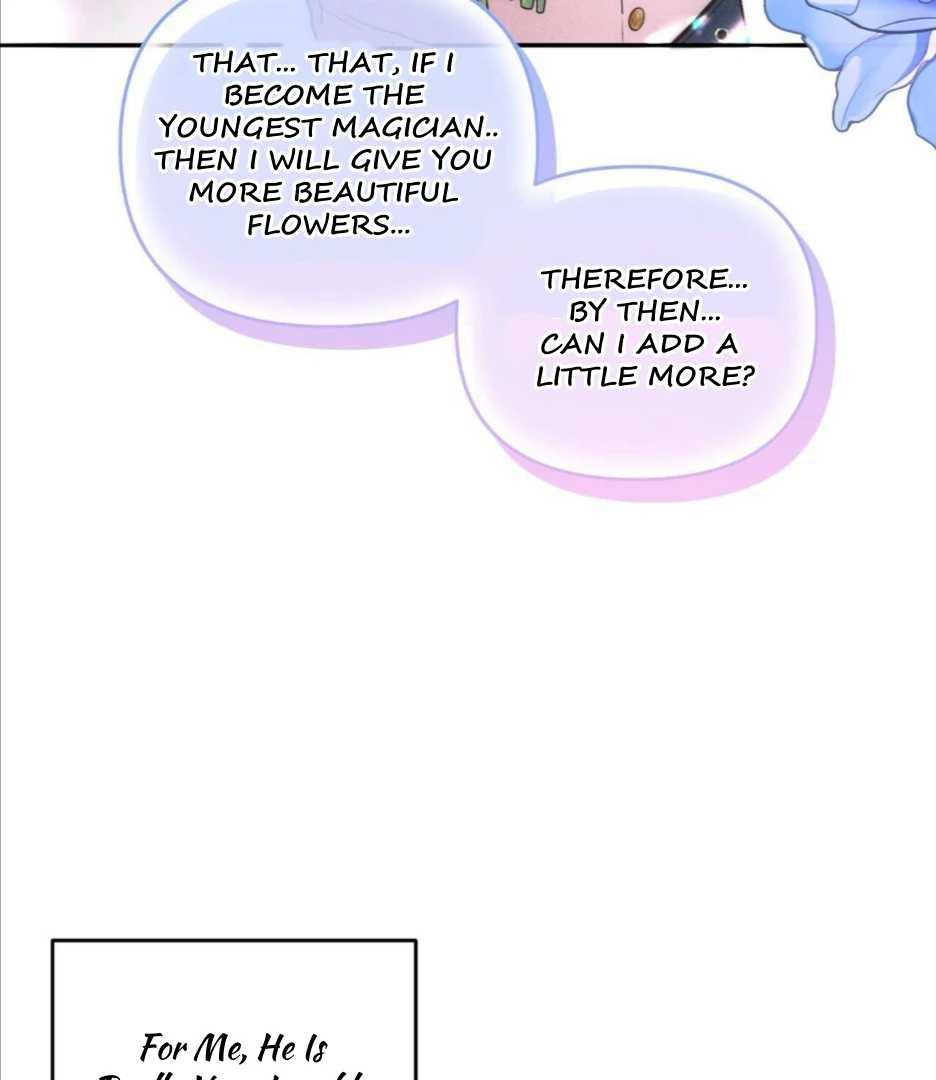 Reverse Succubus Chapter 3 page 83