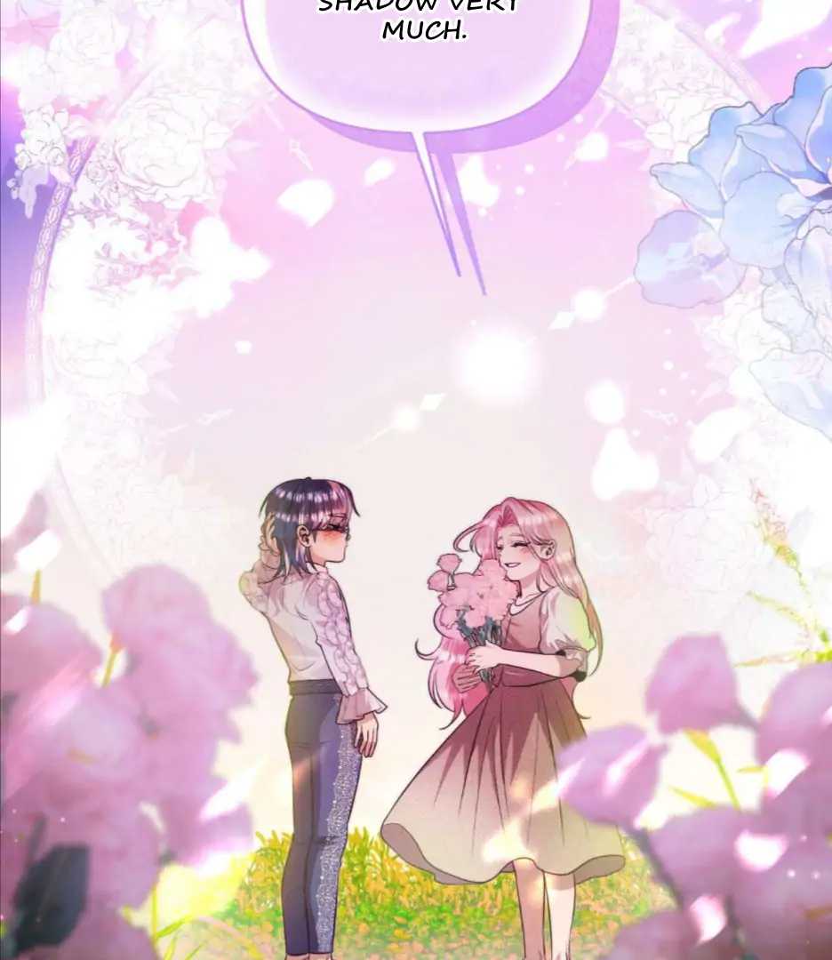 Reverse Succubus Chapter 3 page 86