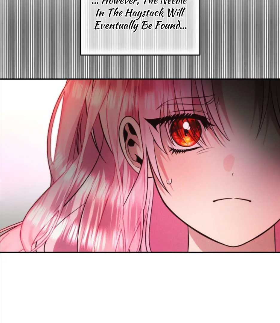 Reverse Succubus Chapter 3 page 88