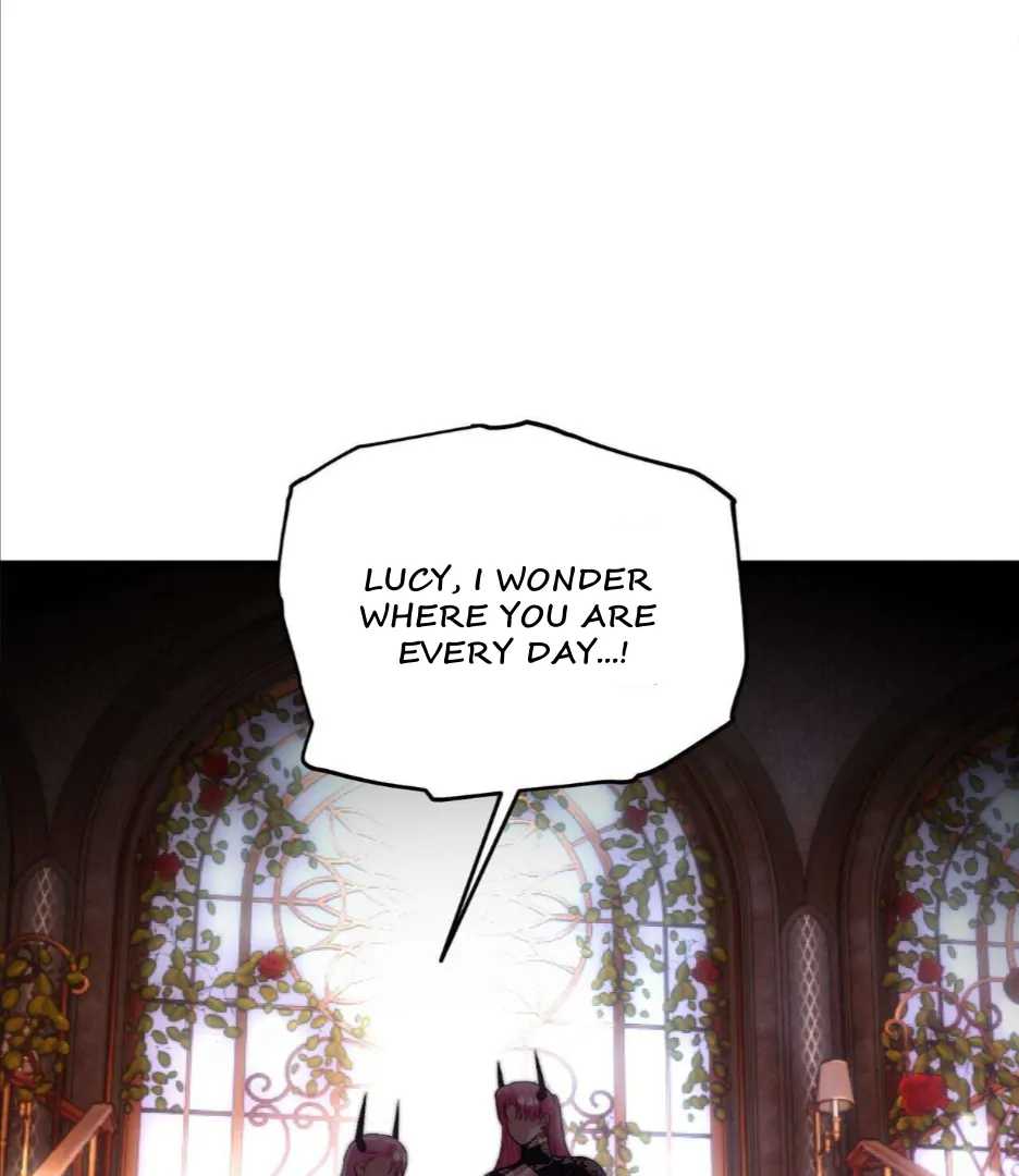 Reverse Succubus Chapter 3 page 89