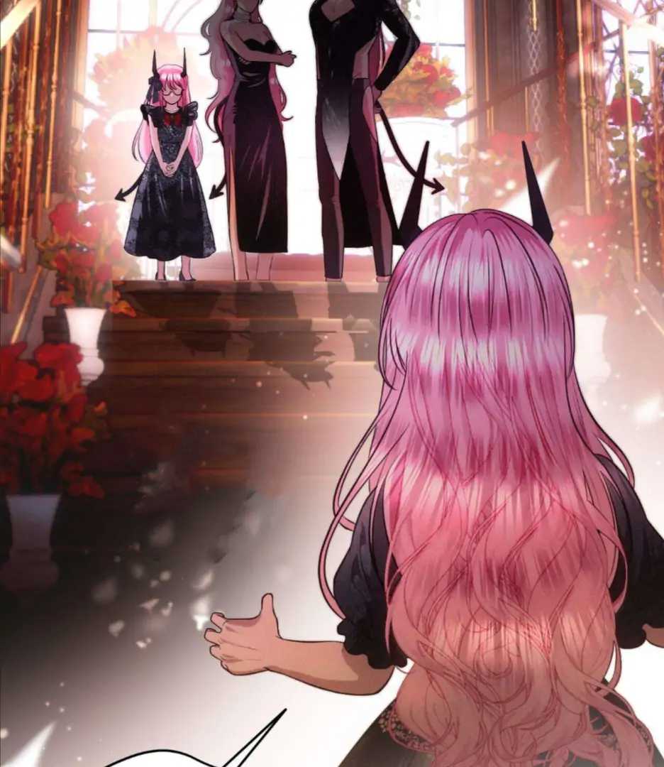 Reverse Succubus Chapter 3 page 90