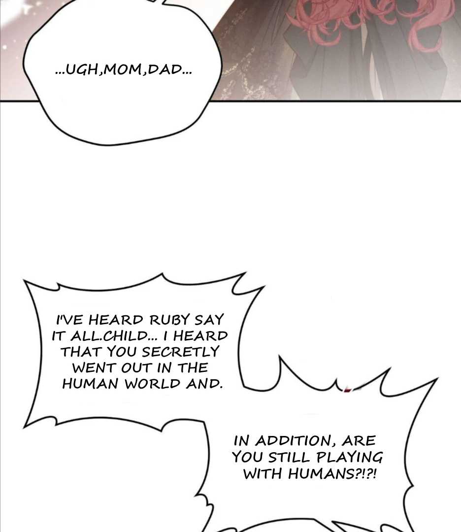 Reverse Succubus Chapter 3 page 91