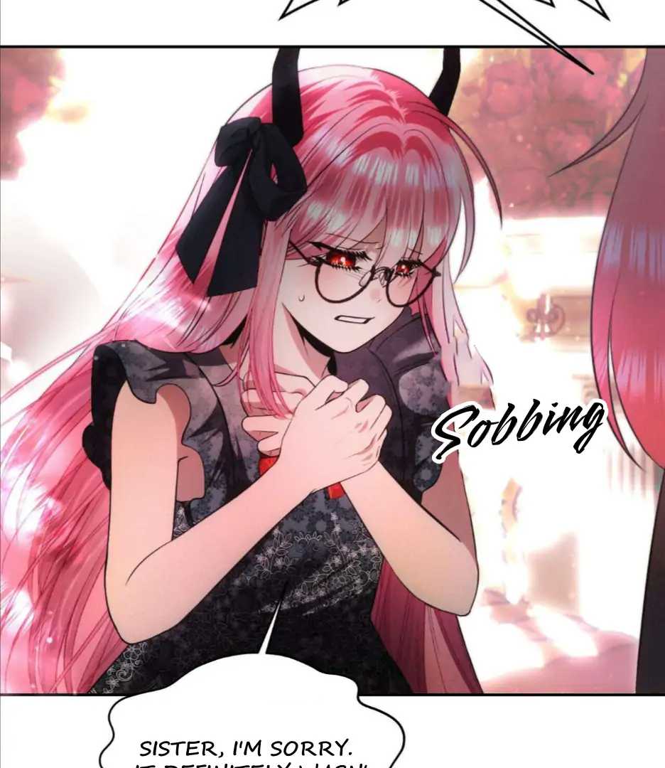 Reverse Succubus Chapter 3 page 92