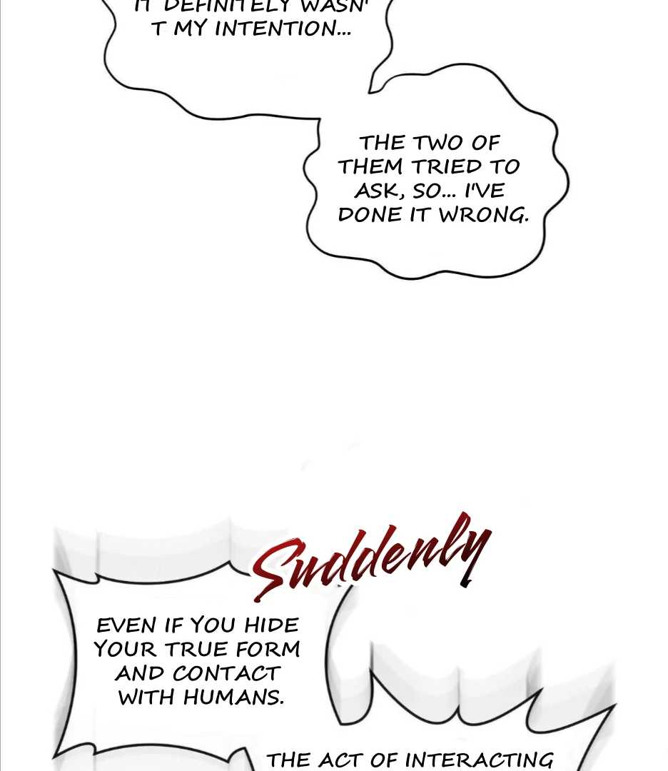 Reverse Succubus Chapter 3 page 93
