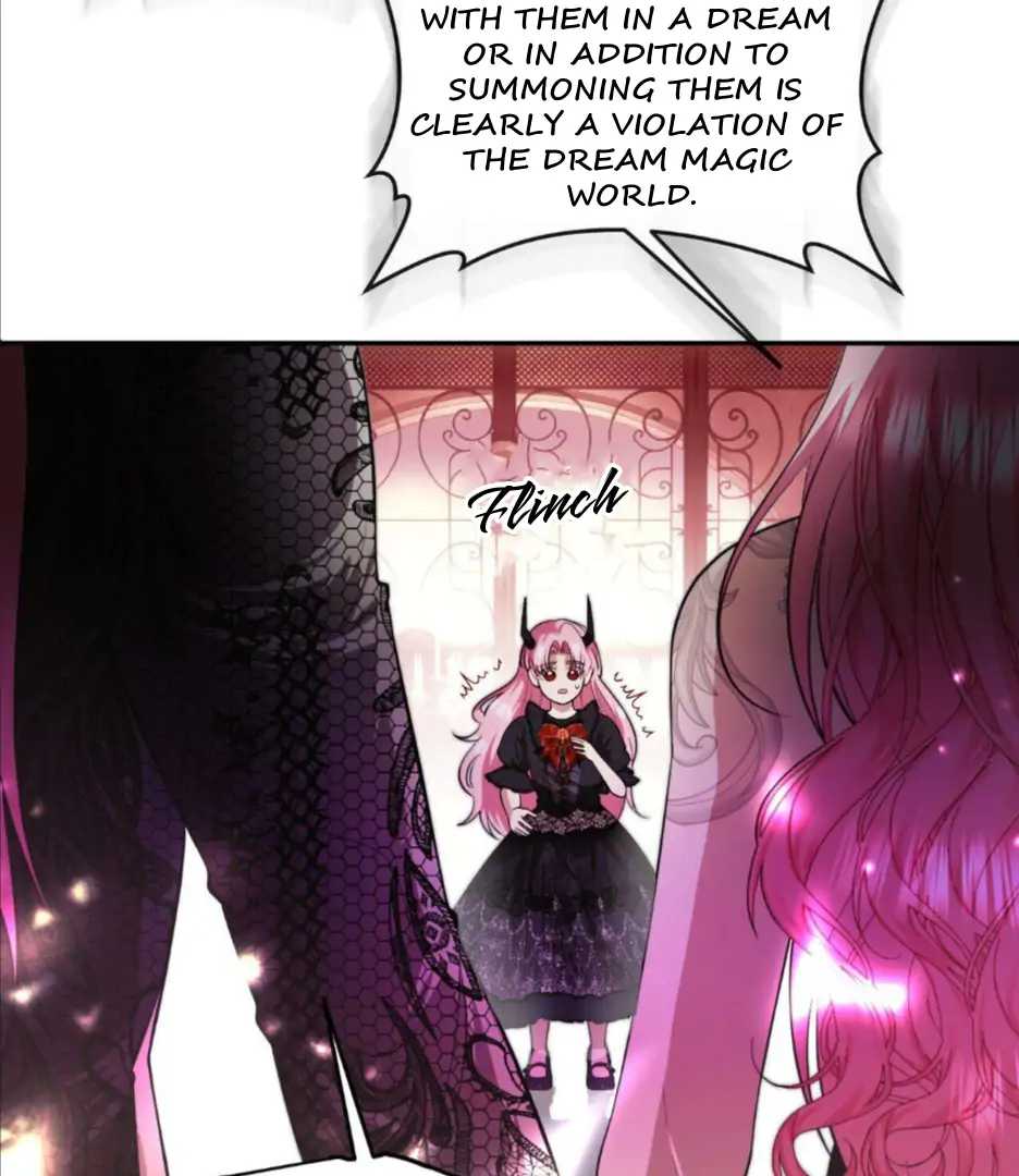 Reverse Succubus Chapter 3 page 94