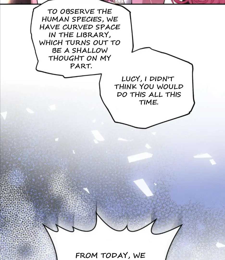 Reverse Succubus Chapter 3 page 95