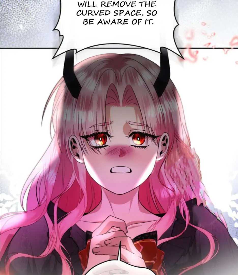 Reverse Succubus Chapter 3 page 96