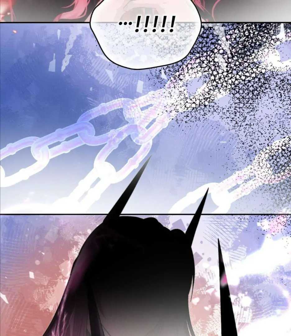 Reverse Succubus Chapter 3 page 97