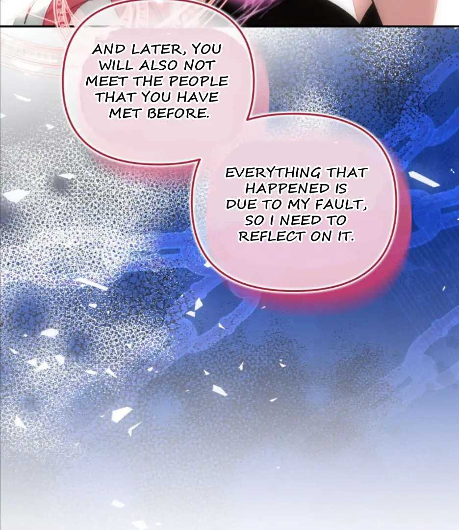 Reverse Succubus Chapter 3 page 99