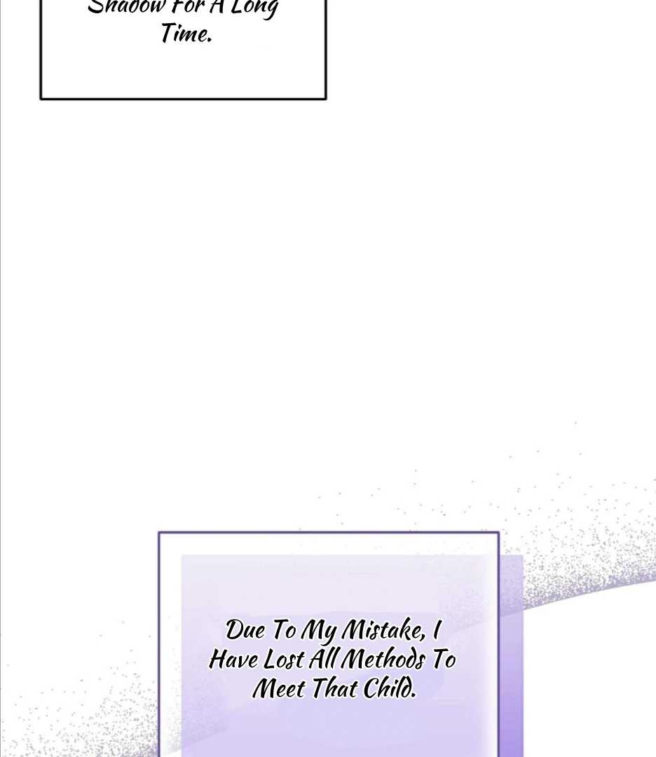 Reverse Succubus Chapter 3 page 104