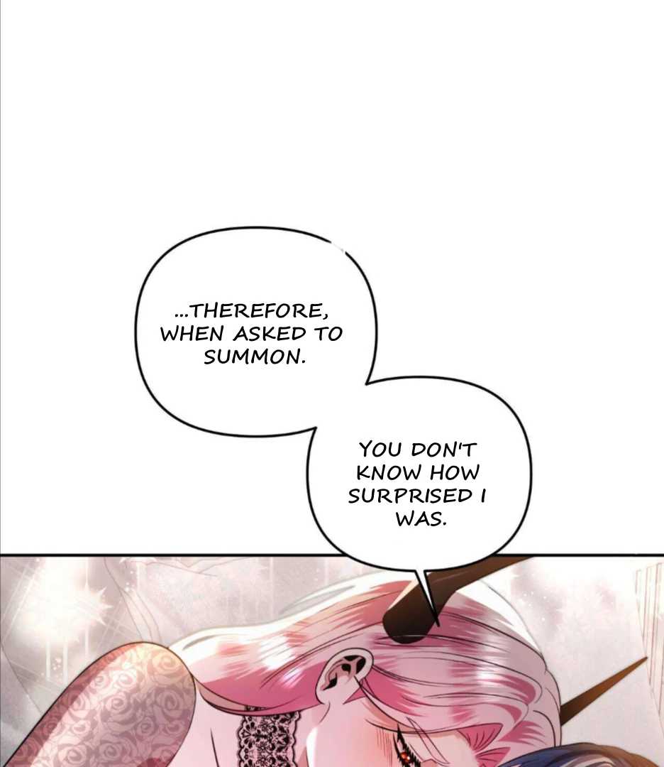Reverse Succubus Chapter 3 page 108