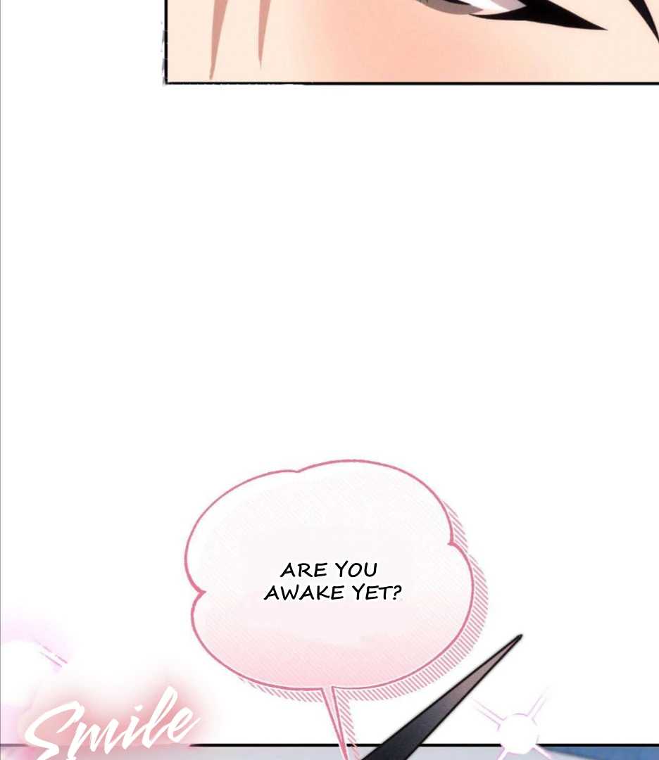 Reverse Succubus Chapter 3 page 113