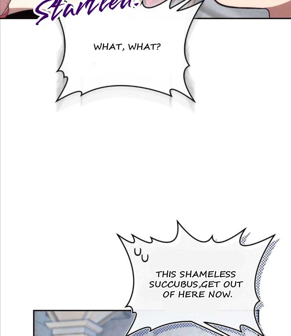 Reverse Succubus Chapter 3 page 115