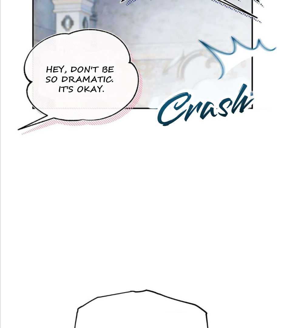 Reverse Succubus Chapter 3 page 116