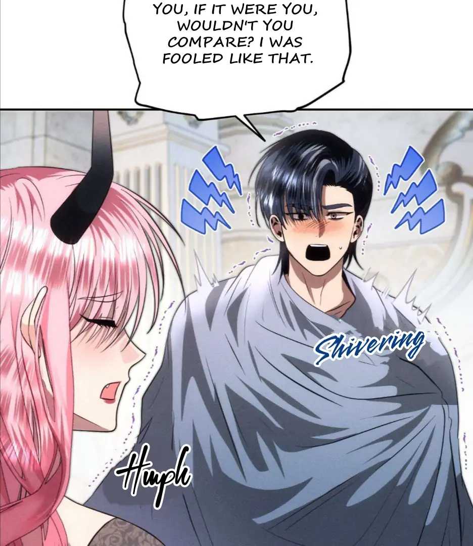 Reverse Succubus Chapter 3 page 117