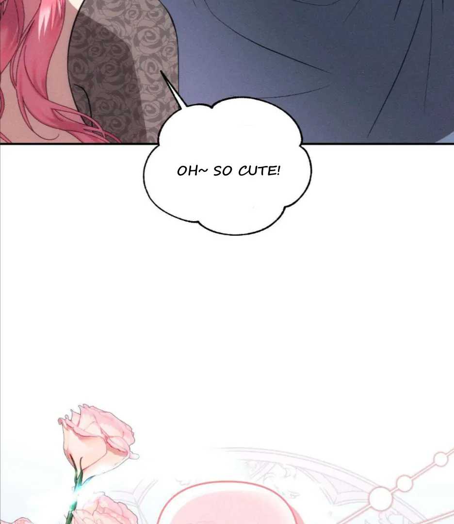 Reverse Succubus Chapter 3 page 118