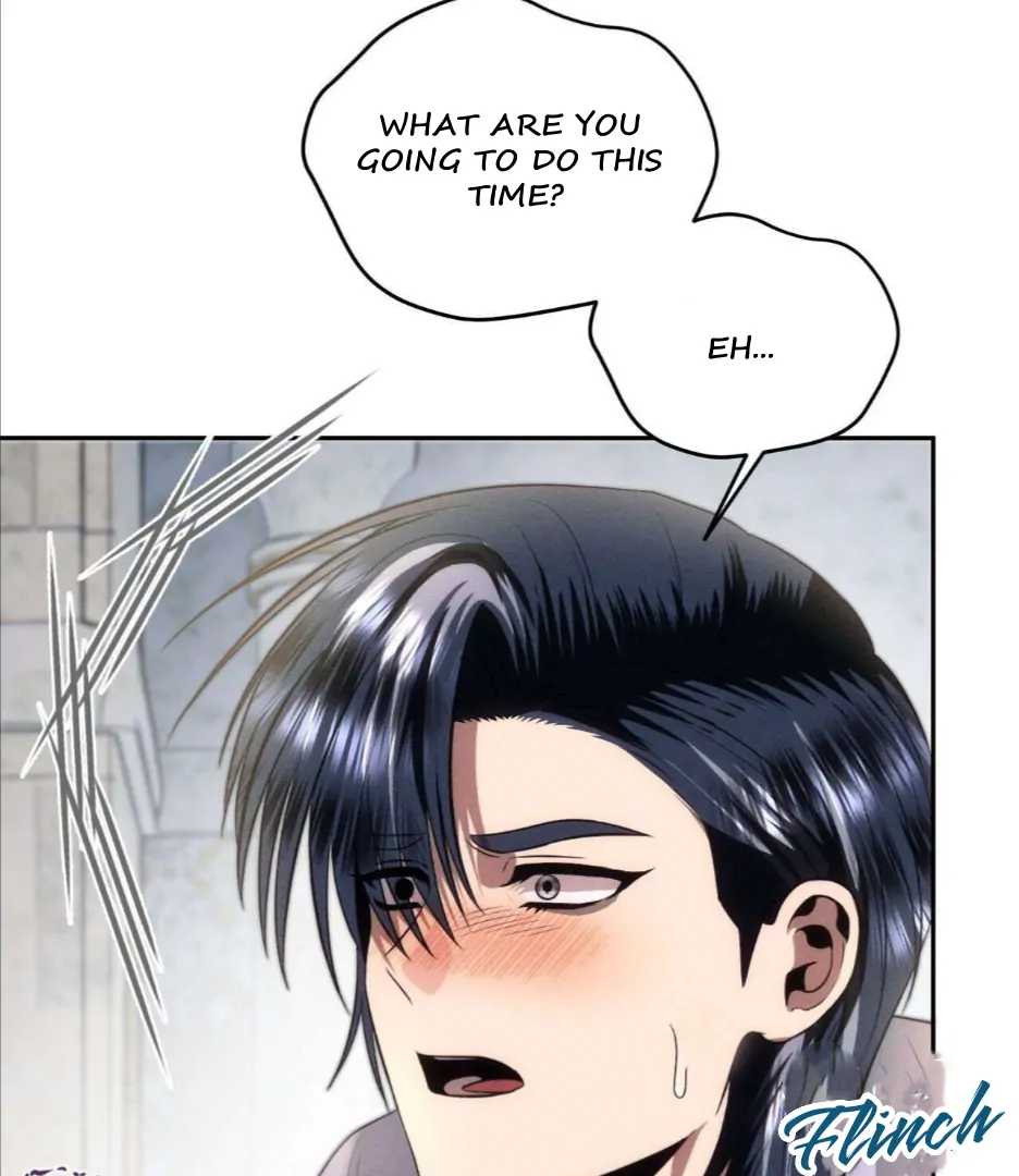 Reverse Succubus Chapter 3 page 121