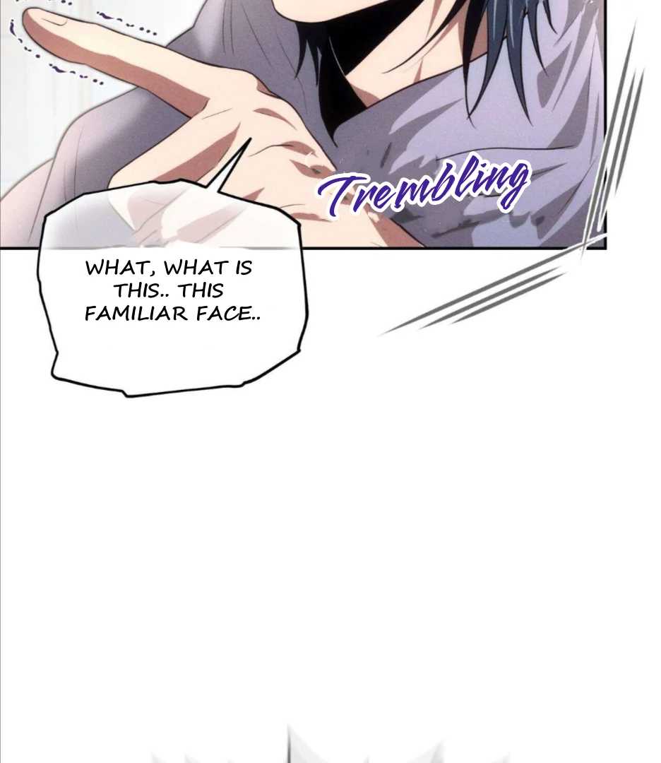 Reverse Succubus Chapter 3 page 122