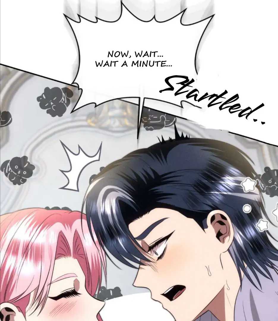 Reverse Succubus Chapter 3 page 123