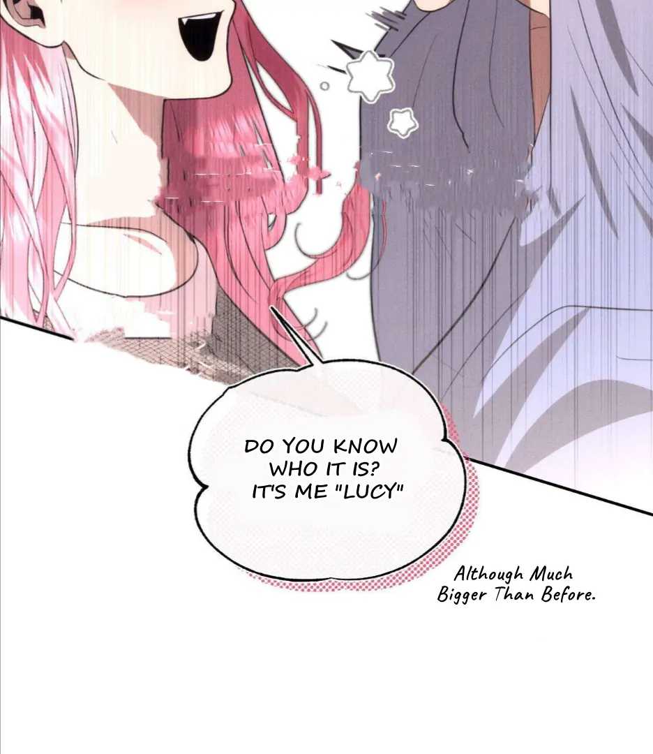 Reverse Succubus Chapter 3 page 124