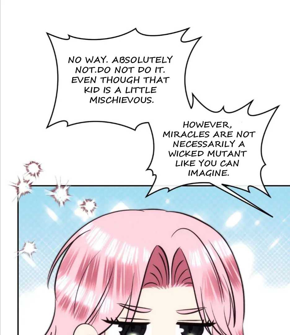 Reverse Succubus Chapter 3 page 125