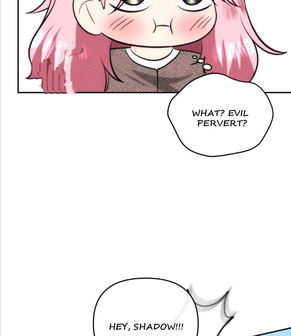 Reverse Succubus Chapter 3 page 126