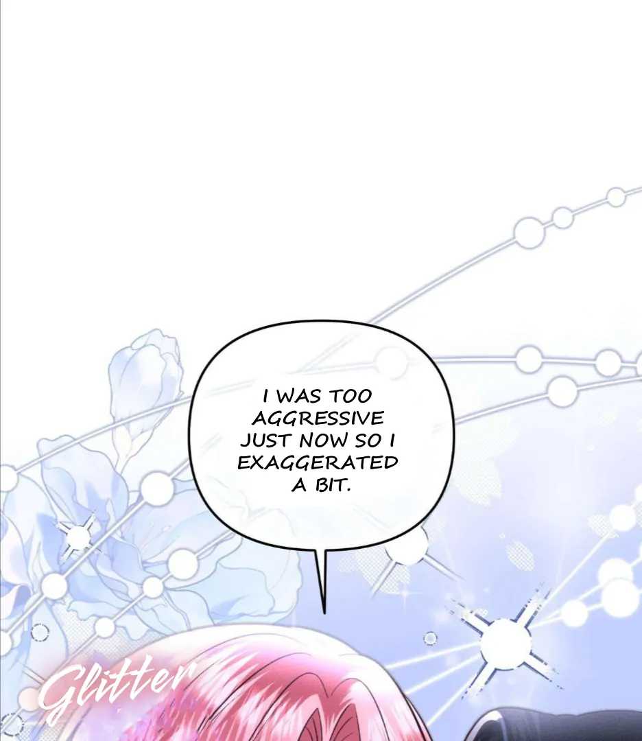 Reverse Succubus Chapter 3 page 128
