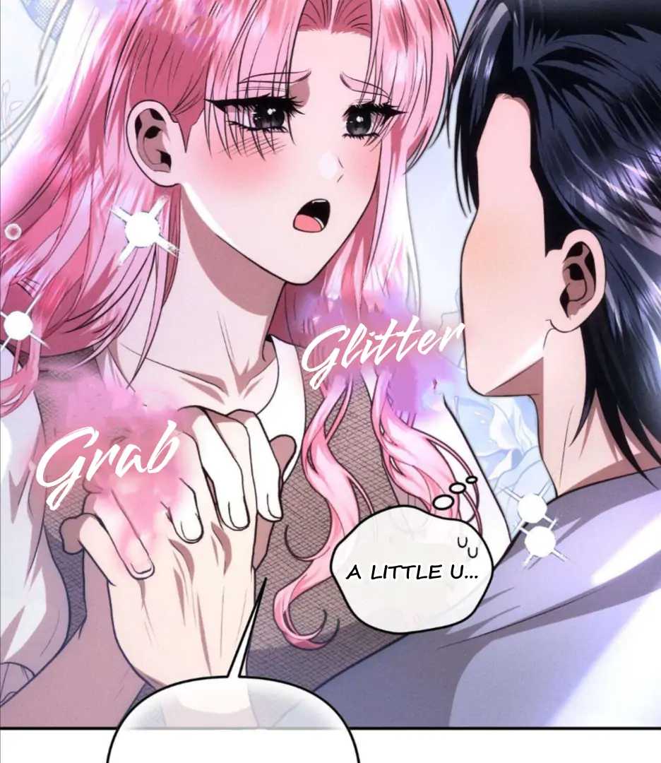 Reverse Succubus Chapter 3 page 129