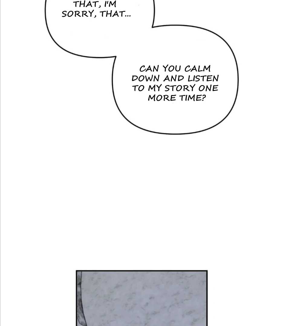 Reverse Succubus Chapter 3 page 130