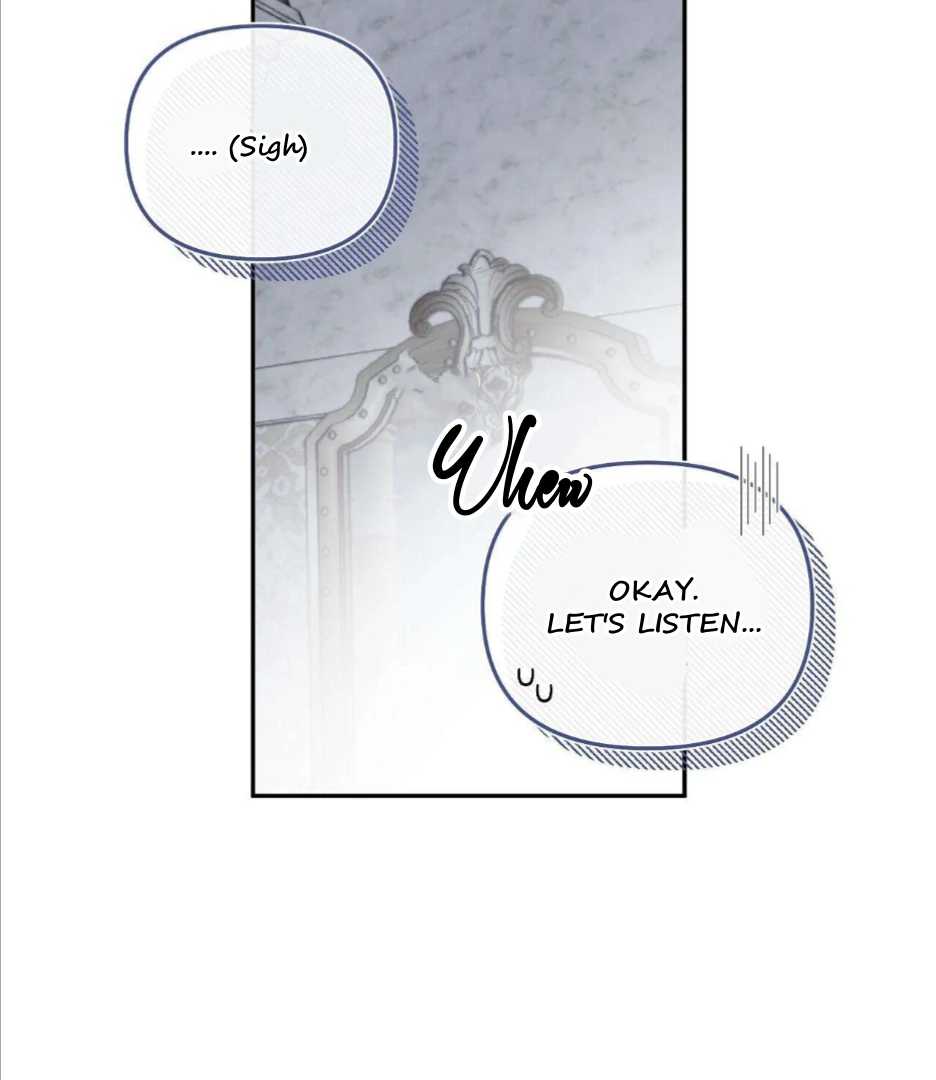 Reverse Succubus Chapter 3 page 131