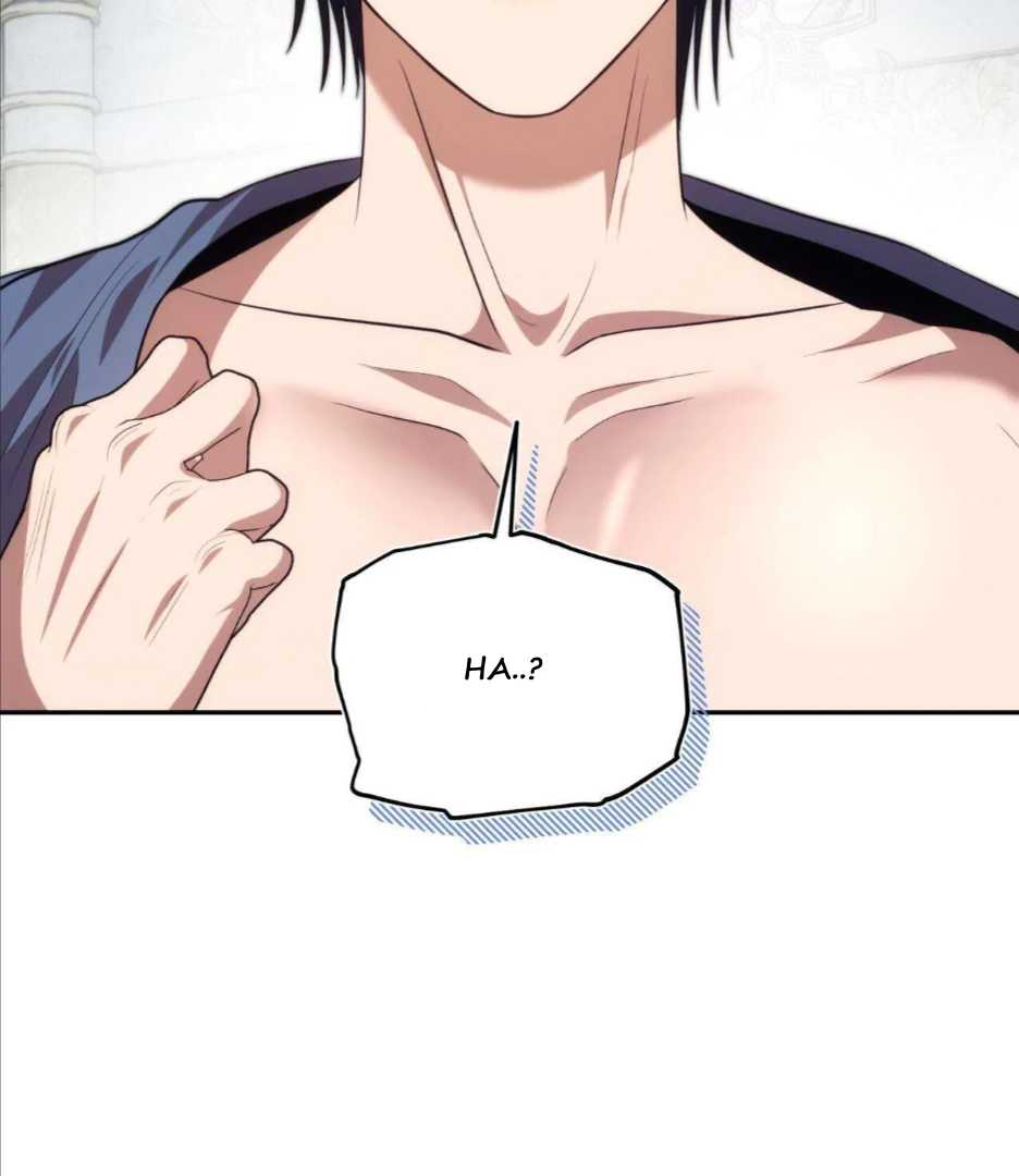 Reverse Succubus Chapter 3 page 135