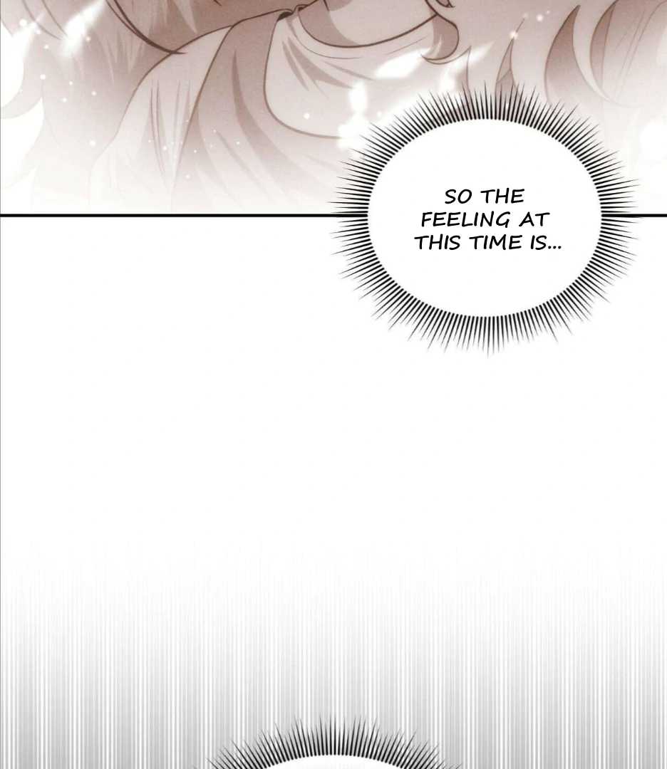 Reverse Succubus Chapter 3 page 139