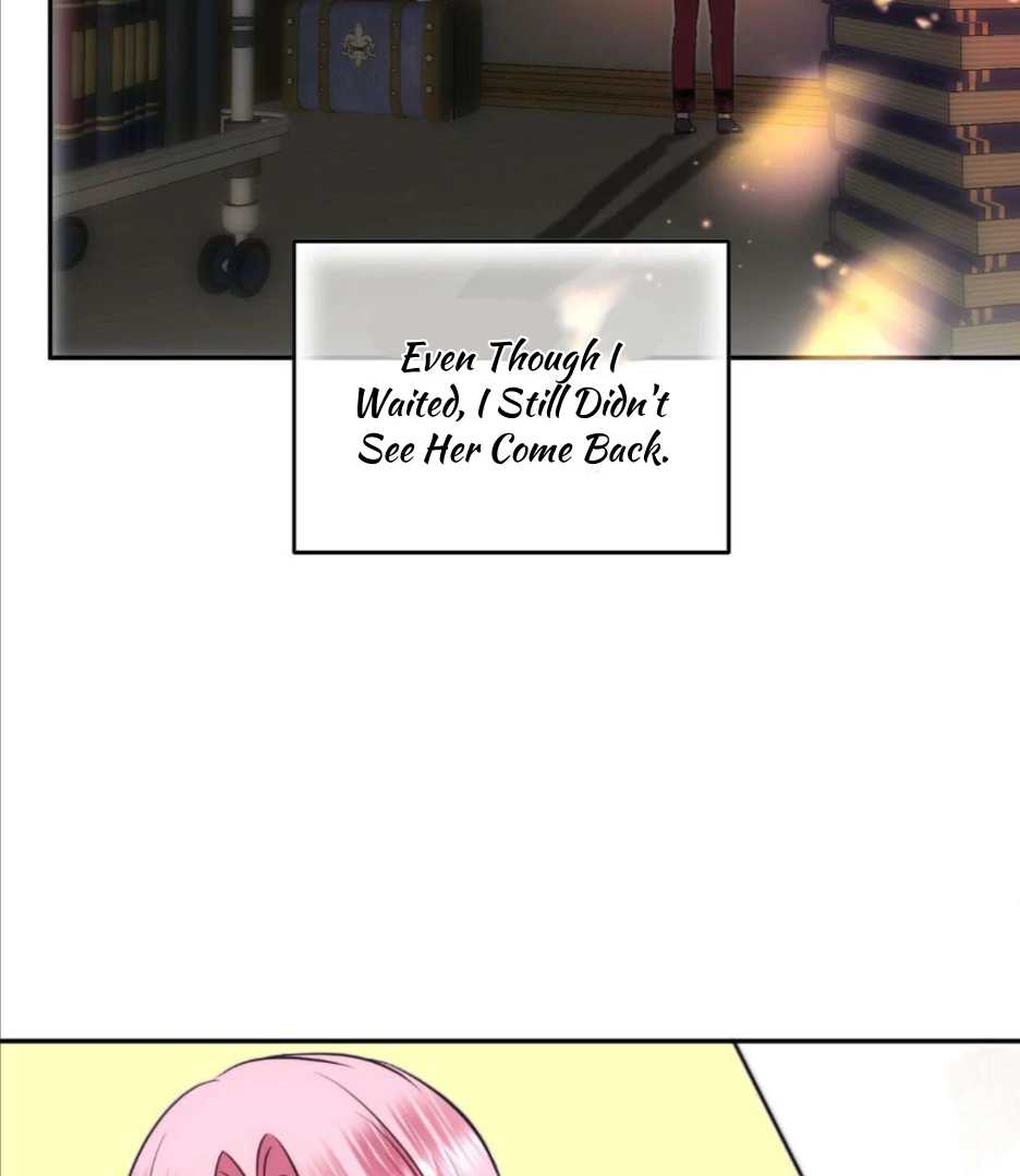 Reverse Succubus Chapter 3 page 143