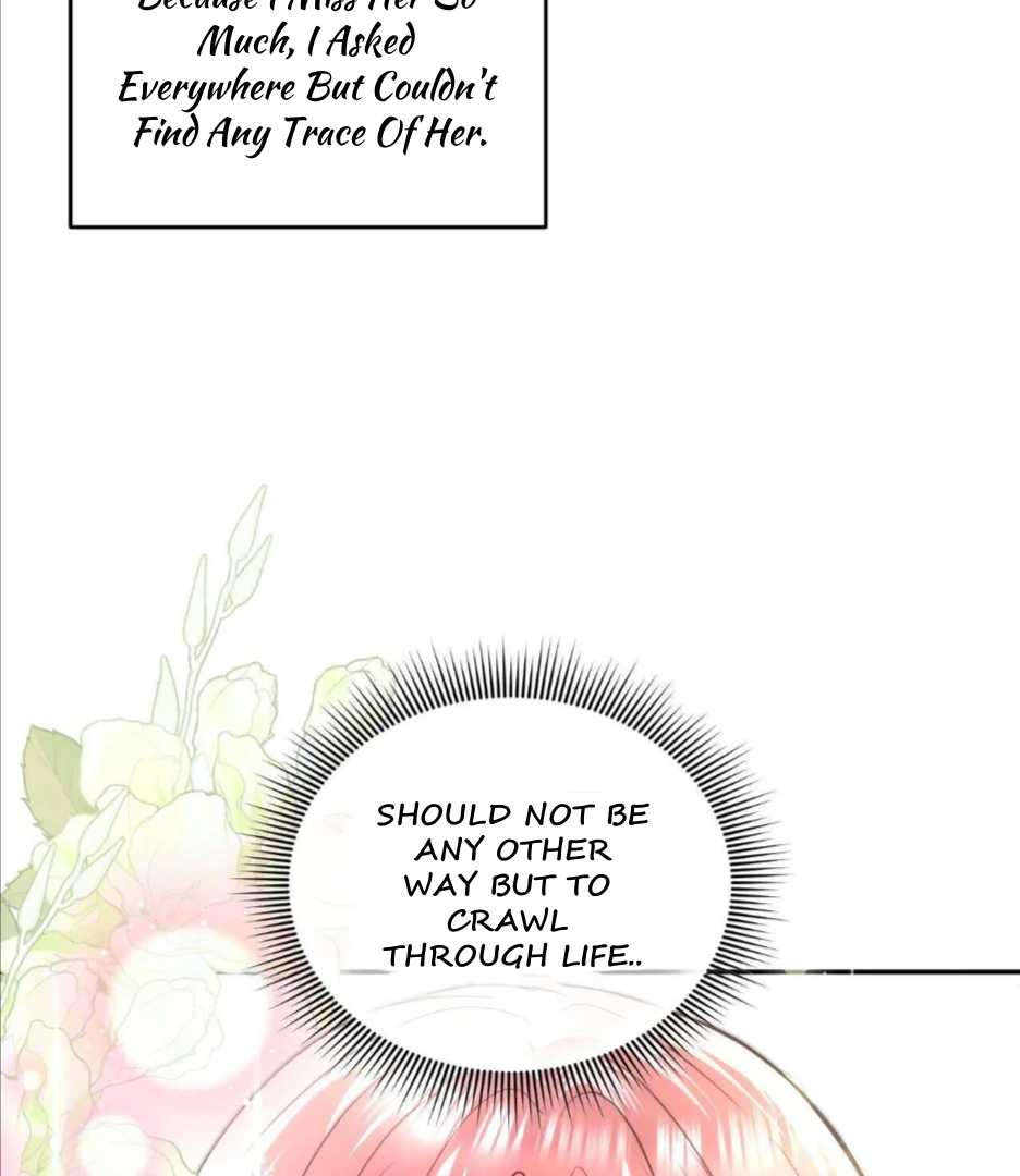 Reverse Succubus Chapter 3 page 145