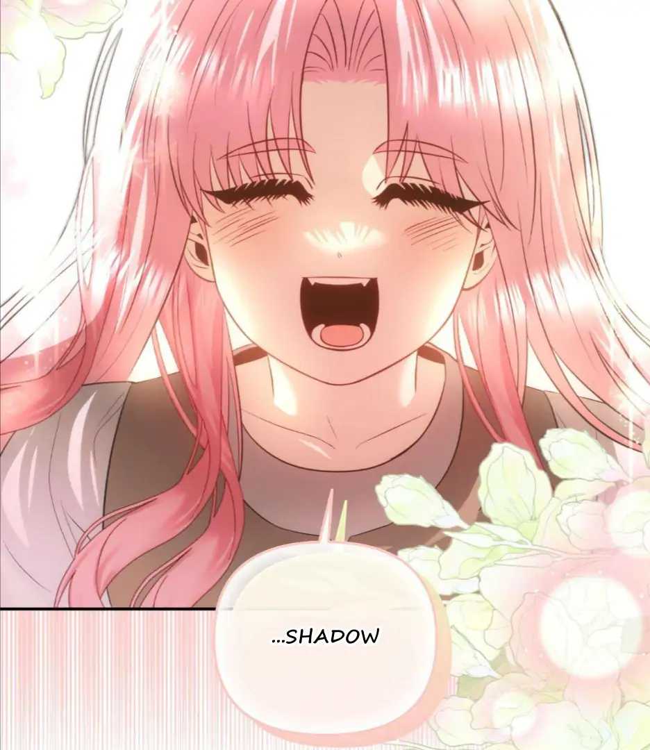 Reverse Succubus Chapter 3 page 146