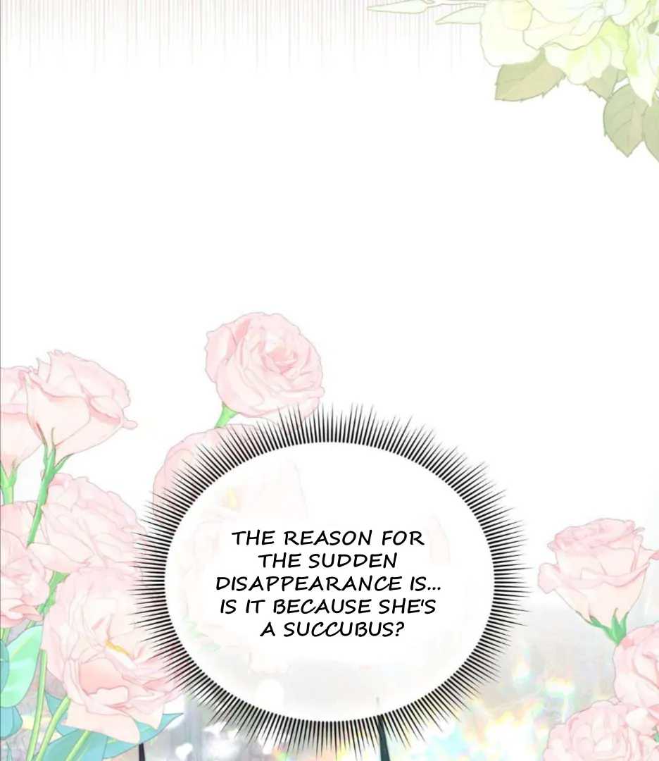 Reverse Succubus Chapter 3 page 147