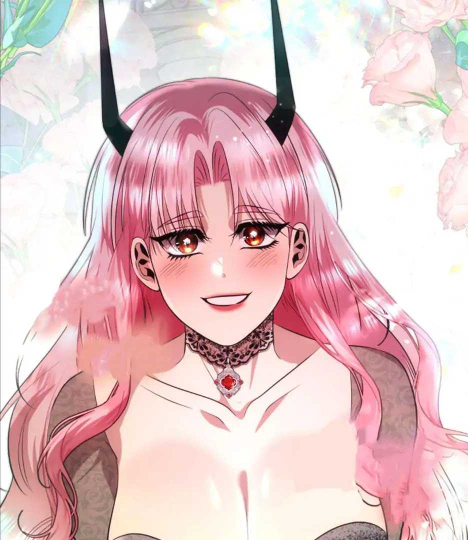 Reverse Succubus Chapter 3 page 148