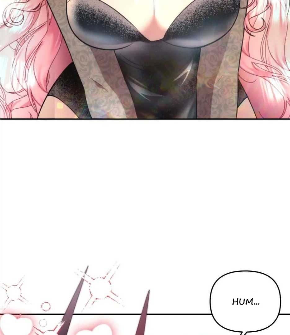 Reverse Succubus Chapter 3 page 149
