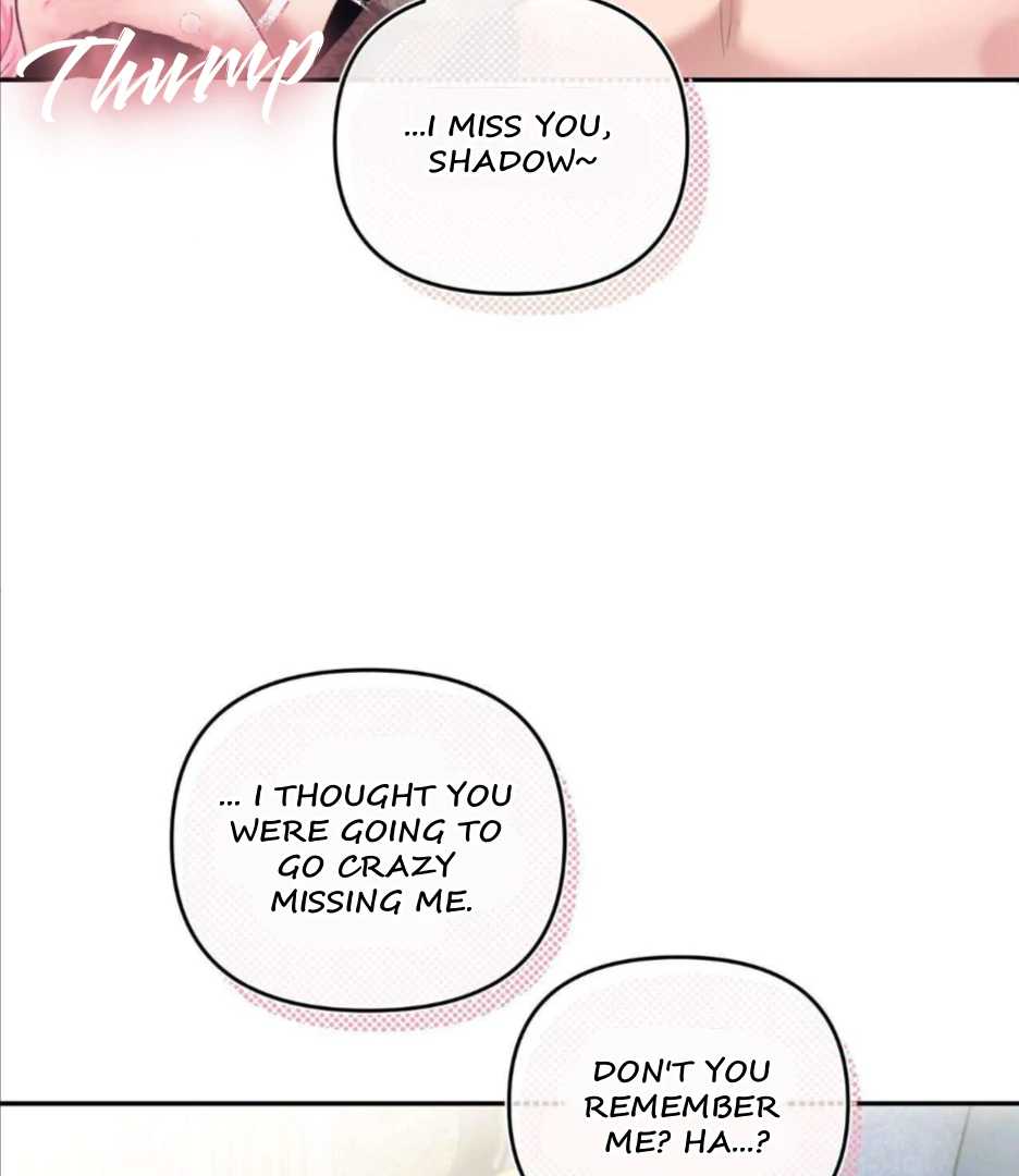 Reverse Succubus Chapter 3 page 151