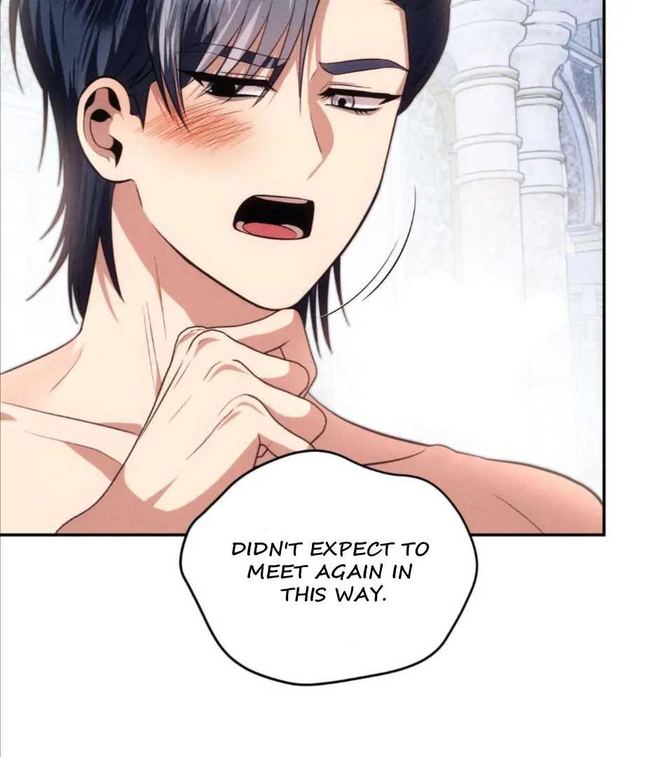 Reverse Succubus Chapter 3 page 154