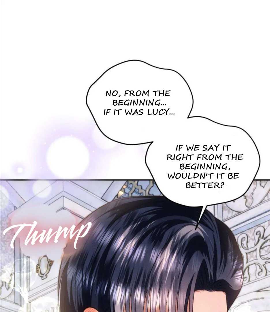 Reverse Succubus Chapter 3 page 155