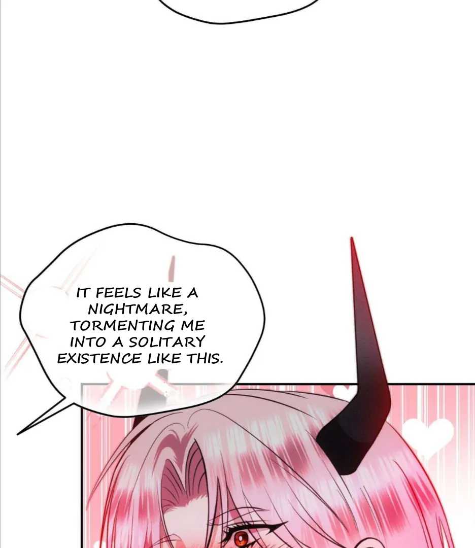 Reverse Succubus Chapter 3 page 157