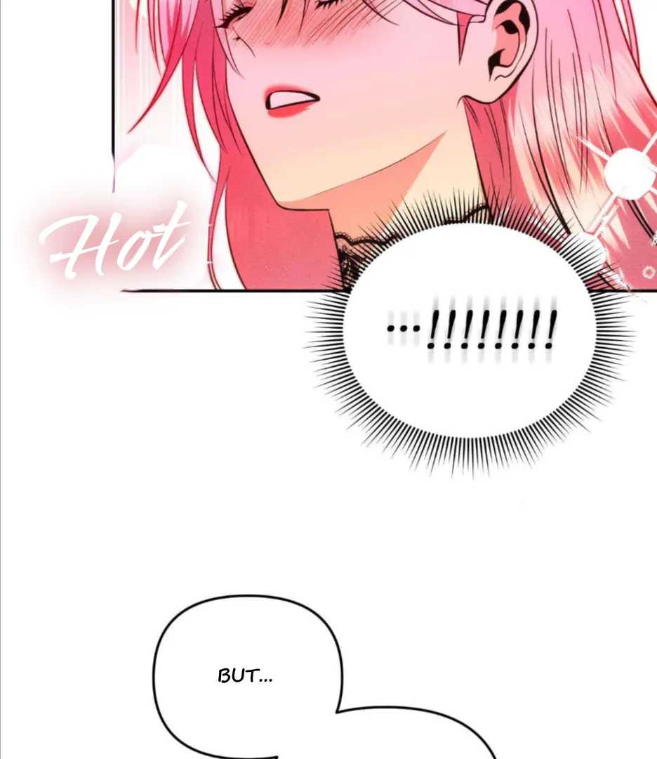 Reverse Succubus Chapter 3 page 158